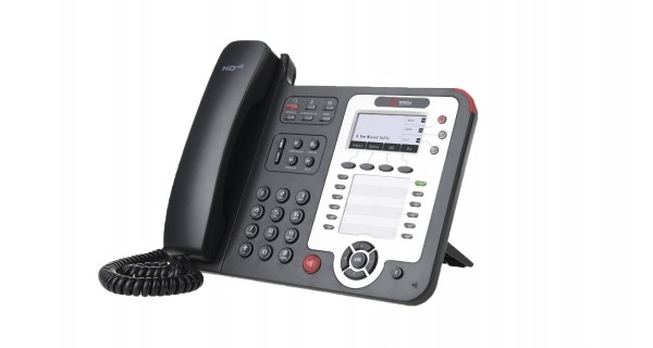 QTECH QVP-300P
