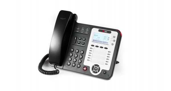 QTECH QVP-300PR QTECH QVP-300PR