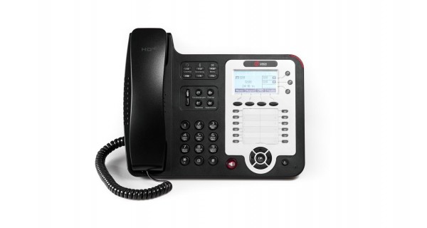 QTECH QVP-300PR QTECH QVP-300PR
