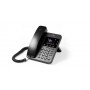 QTECH QVP-400PR QTECH QVP-400PR