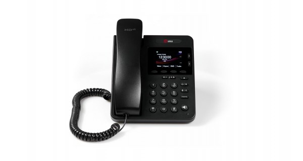 QTECH QVP-400PR QTECH QVP-400PR