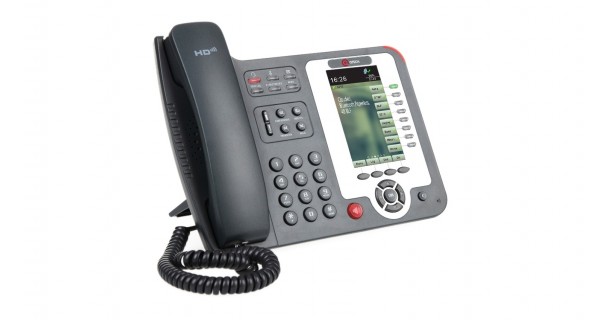 QTECH QVP-600P QTECH QVP-600P