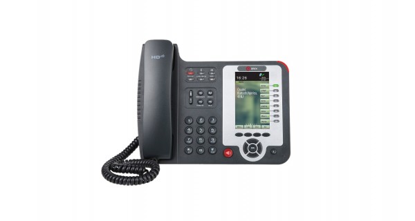 QTECH QVP-600P QTECH QVP-600P