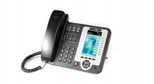 QTECH QVP-600PR