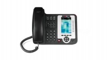 QTECH QVP-600PR