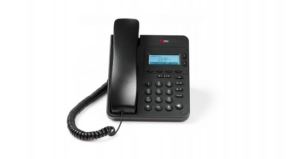QTECH QVP-95P QTECH QVP-95P