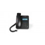 QTECH QVP-95P QTECH QVP-95P