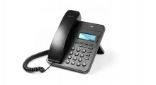 QTECH QVP-95PR
