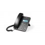 QTECH QVP-95PR QTECH QVP-95PR