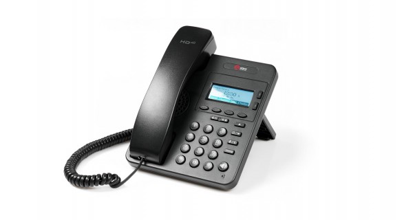 QTECH QVP-95R