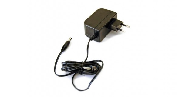 QTECH QVP-PWR12