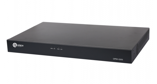 QTECH QPBX-Q200