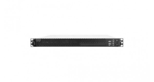 QTECH QPBX-Q2000 QTECH QPBX-Q2000