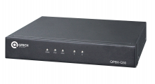 QTECH QPBX-Q30-2FXO