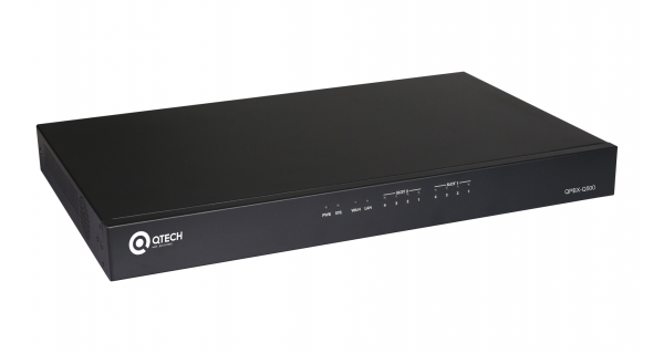 QTECH QPBX-Q500