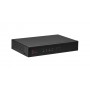 QTECH QPBX-T100-1FXS/1FXO