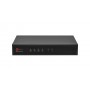 QTECH QPBX-T100-1FXS/1FXO