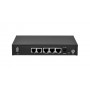 QTECH QPBX-T100-1FXS/1FXO
