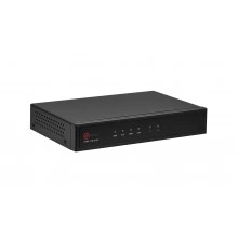 QTECH QPBX-T100-2FXO