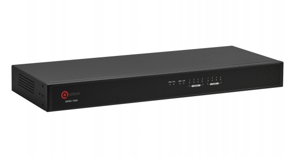 QTECH QPBX-T200