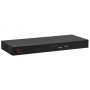QTECH QPBX-T200