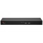 QTECH QPBX-T200