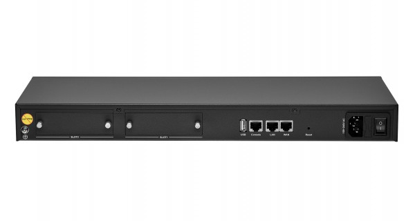 QTECH QPBX-T200