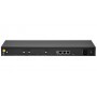 QTECH QPBX-T200
