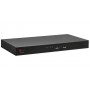 QTECH QPBX-T600