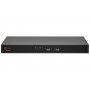 QTECH QPBX-T600