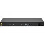 QTECH QPBX-T600