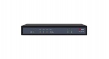 QTECH QVI-2104-FXO