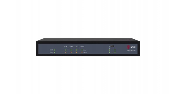 QTECH QVI-2104-FXO