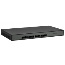 QTECH QVI-2116 v.2