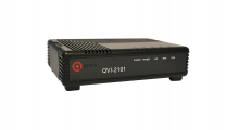 QTECH QVI-2101 v2