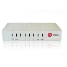 QTECH QVI-2104 v.2