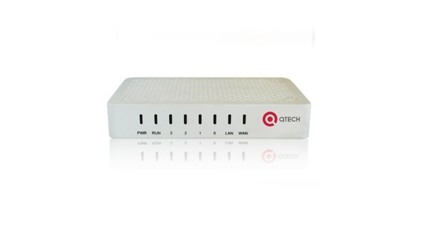 QTECH QVI-2104 v.2