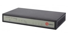 QTECH QVI-2108 v.2