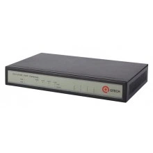 QTECH QVI-2108 v.2