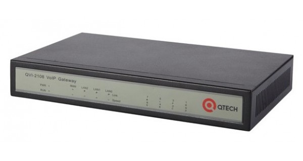 QTECH QVI-2108 v.2