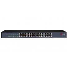QTECH QVI-2132