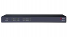 QTECH QVI-2148 v.3