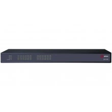 QTECH QVI-2148 v.3