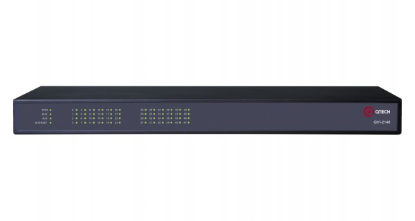 QTECH QVI-2148 v.3