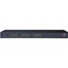 QTECH QVI-2164 v.3
