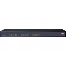 QTECH QVI-2172 v.3