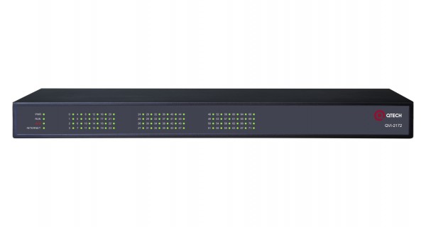 QTECH QVI-2172 v.3