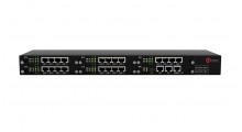 QTECH QVI-T-16E1
