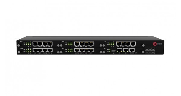 QTECH QVI-T-16E1