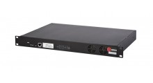 QTECH QVI-T-2E1